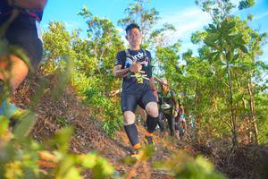 BIB: 
                            <button type="button" onclick="openModal(21838236)" class="btn btn-primary btn-sm float-right btn-popup" data-toggle="modal" data-target=".modal-high-quality">
                        <i class="fas fa-shopping-cart"></i> Add to Cart
                    </button>
                                            <button type="button" onclick="isThisMe(21838236, true)" class="btn btn-success btn-sm float-right btn-popup btn-isme hidden" data-toggle="tooltip" data-placement="bottom" title="นี่คือรูปของคุณใช่ไหม คลิกที่นี่เพื่อเอาเข้าอัลบั้ม">
                        <i class="fas fa-plus"></i> Add to album
                    </button>
                    <button type="button" onclick="isThisMe(21838236, false)" class="btn btn-warning btn-sm float-right btn-popup btn-isnotme hidden">
                        <i class="fas fa-ban"></i> Remove from album
                    </button>